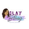 slay_bling_1
